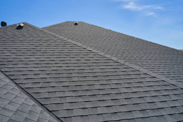  Allen, TX Roofing repair and installation Pros
