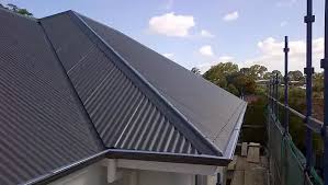 Best Tile Roofing Installation  in Allen, TX
